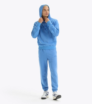 8---SS24_hoodie_athletic_logo_tracksuit_M_65221