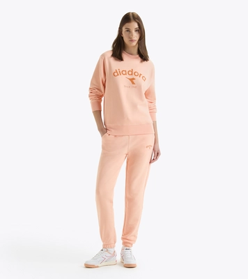 8---SS24_sweatshirt_athletic_logo_tracksuit_W_50071