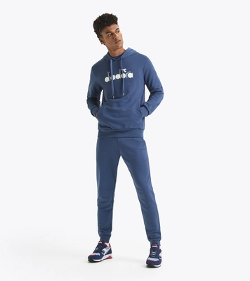 8---FW23_hoodie_logo_tracksuit_60145