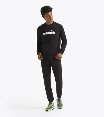 8---FW23_sweatshirt_logo_tracksuit_80013