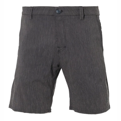 Boardshort Brunotti Men SS19 Garrett Black