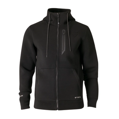 Jas Brunotti Men Staghorn Black
