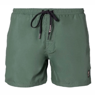 Shorts Brunotti Men Tasker Vintage Green