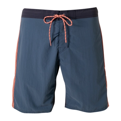 Badehose Brunotti Pim Storm Blue Herren