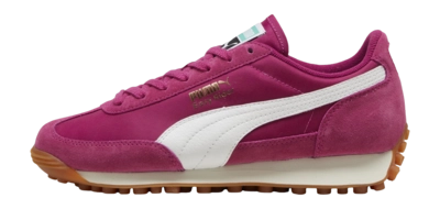 PUMA Femmes Easy Rider Vintage Rose