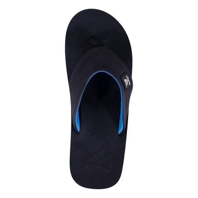 Slipper Brunotti Men Sunray Black