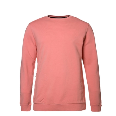 Pullover Brunotti Michah Terra Cotta Herren