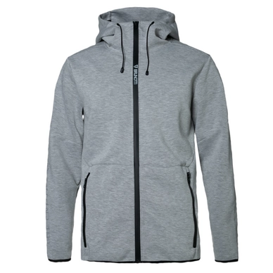 Hoodie Brunotti Men Shad Light Chip Melee