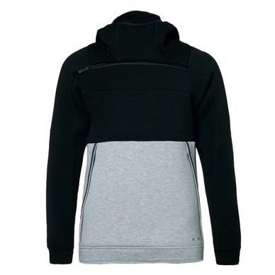 Pullover Brunotti Slide Black Herren