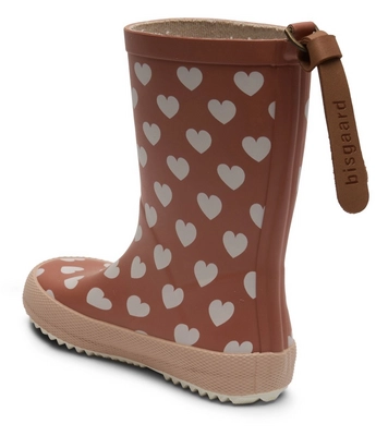 2---bisgaard-regenlaarzen-fashion-roze (1)