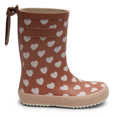 3---bisgaard-regenlaarzen-fashion-roze (2)