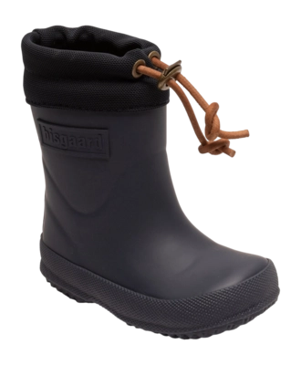 Fashion bottes de pluie bisgaard