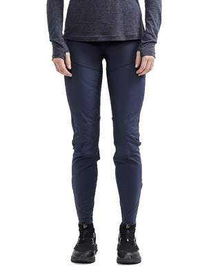 1911313-375000_ADV SubZ Tights 2 W_Closeup1