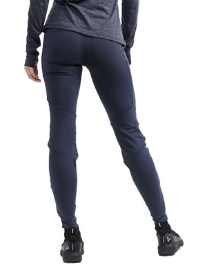 1911313-375000_ADV SubZ Tights 2 W_Closeup2