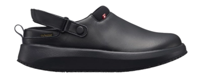 Sandales Joya Women ACE SR Black