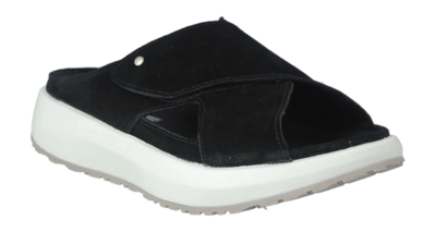 joya_alicante_w_black_jy045a018fafc108c373d8bf06dd12af2ddc28_02-_no-bg