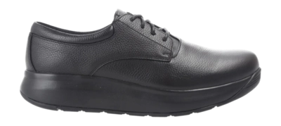 Veterschoen Joya Men Chicago Black