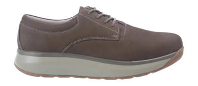 Veterschoen Joya Men Chicago Brown