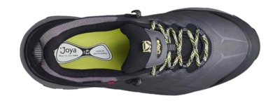 2---Denali_STX_Dark_Grey_JY511A_walk_on_shoes_joya_shop_den_haag_above-_no-bg