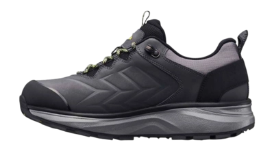 3---Denali_STX_Dark_Grey_JY511A_walk_on_shoes_joya_shop_den_haag_innerside-_no-bg