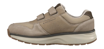 SS24_JY534A_Dynamo_Velcro_Beige_b-_no-bg