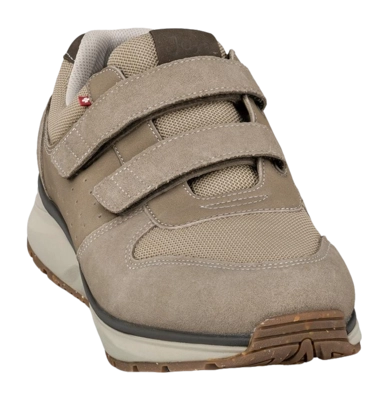 SS24_JY534A_Dynamo_Velcro_Beige_c-_no-bg