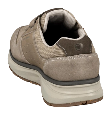 SS24_JY534A_Dynamo_Velcro_Beige_d-_no-bg
