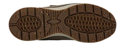 SS24_JY534A_Dynamo_Velcro_Beige_e-_no-bg