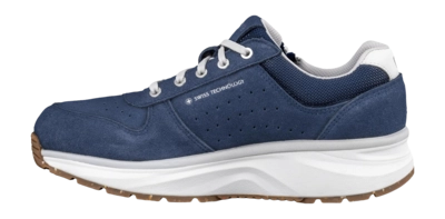 SS24_JY054A_Dynamo_Zip_Dark_Blue_II_b-_no-bg
