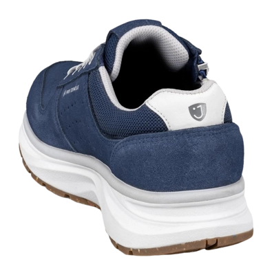 SS24_JY054A_Dynamo_Zip_Dark_Blue_II_d-_no-bg