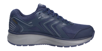 Sneaker Joya Women Electra SR STX Dark Blue 2024