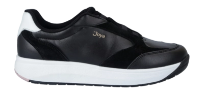 Sneaker Joya Damen Elena Damen Black