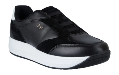 joya_elena_black_jy040a018fafc098db7303b480415809085219_02-_no-bg