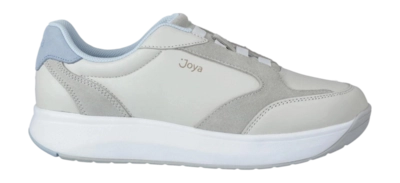 Sneaker Joya Women Elena Light Beige