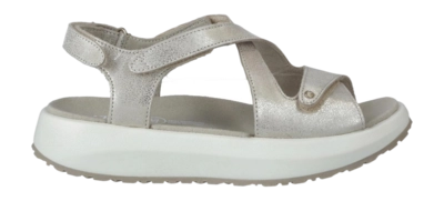 Sandales Joya Women Jenny Light Gold