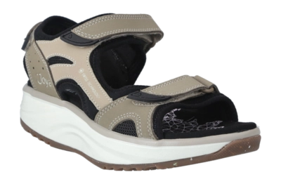 joya_komodo_beige_jy058a018fafa8858573068d09fb0b8850ea75_02-_no-bg