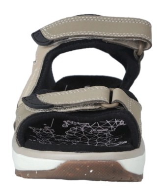joya_komodo_beige_jy058a018fafa88f6071e29e4f6b08b8e9e9ab_03-_no-bg