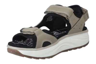 joya_komodo_beige_jy058a018fafa899a97167bf3c343b0e87a9a2_04-_no-bg