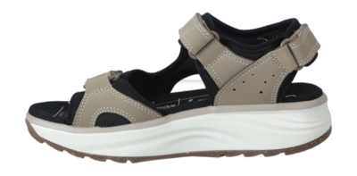joya_komodo_beige_jy058a018fafa8a4447088abbe5d874d5cf585_05-_no-bg