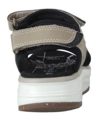 joya_komodo_beige_jy058a018fafa8ae5f7004aad3624385e78fc6_06-_no-bg