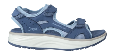 Sandaal Joya Women Komodo Blue