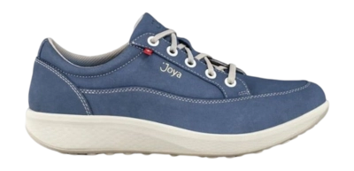 Sneaker Joya Women Lucy Blue