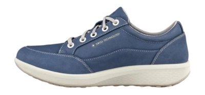 2---deportiva-joya-lucy-w-blue (1)-_no-bg