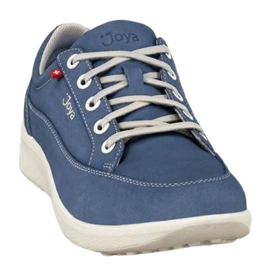 3---deportiva-joya-lucy-w-blue (2)-_no-bg