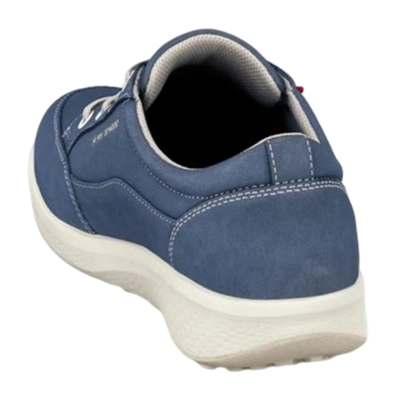 4---deportiva-joya-lucy-w-blue (3)-_no-bg