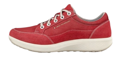 2---deportiva-joya-lucy-w-red (1)-_no-bg