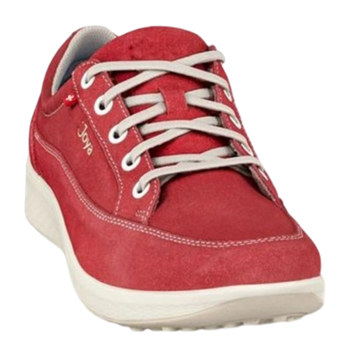 3---deportiva-joya-lucy-w-red (2)-_no-bg