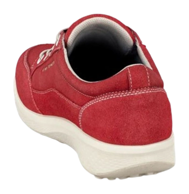 4---deportiva-joya-lucy-w-red (3)-_no-bg