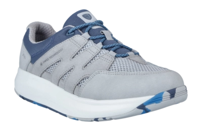 joya_maluku_light_grey_jy529a018fafafae7d70209656b49e1112f77a_02-_no-bg