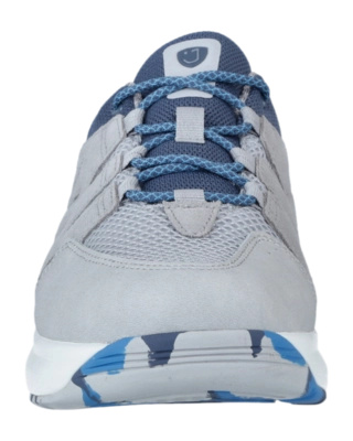 joya_maluku_light_grey_jy529a018fafafb7da7072bdca83afd1cb9d43_03-_no-bg